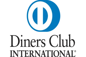 Diners Club كازينو
